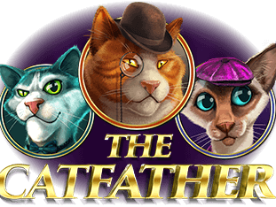 The Catfather game icon