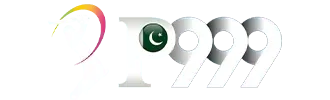 p999gamedownloadapk.com Logo